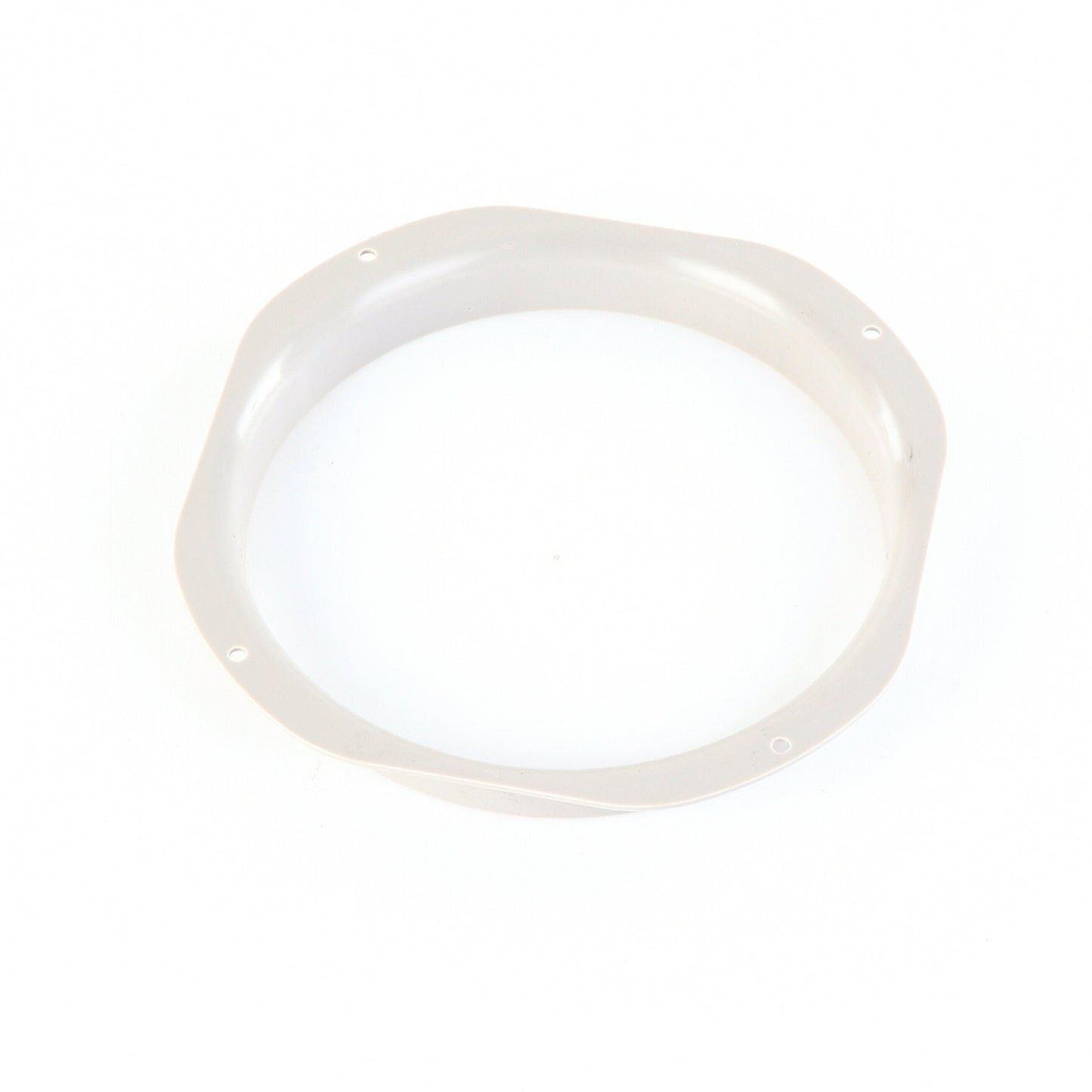 EVAPORATOR PARTS - Part #: 819875