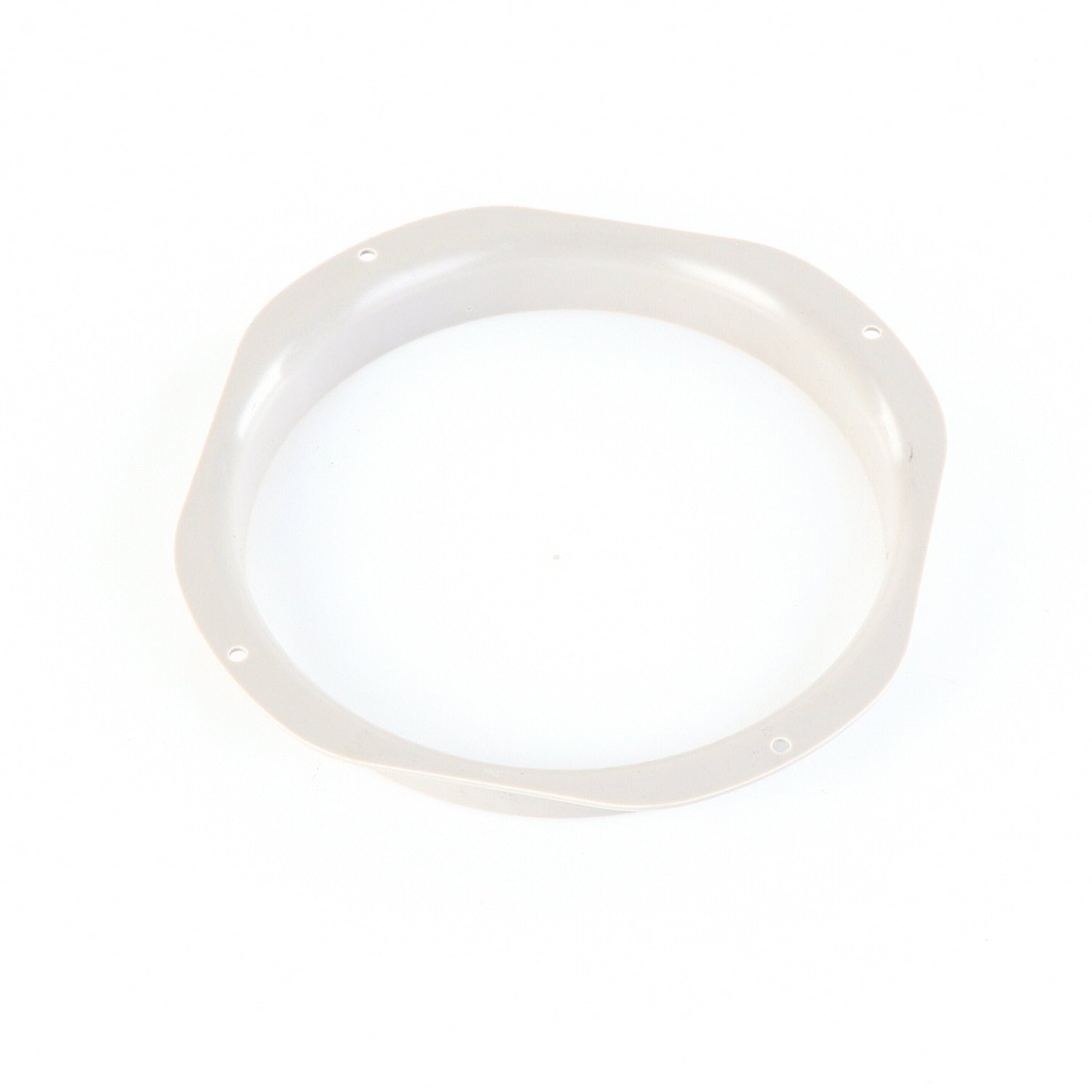 EVAPORATOR PARTS - Part #: 819875