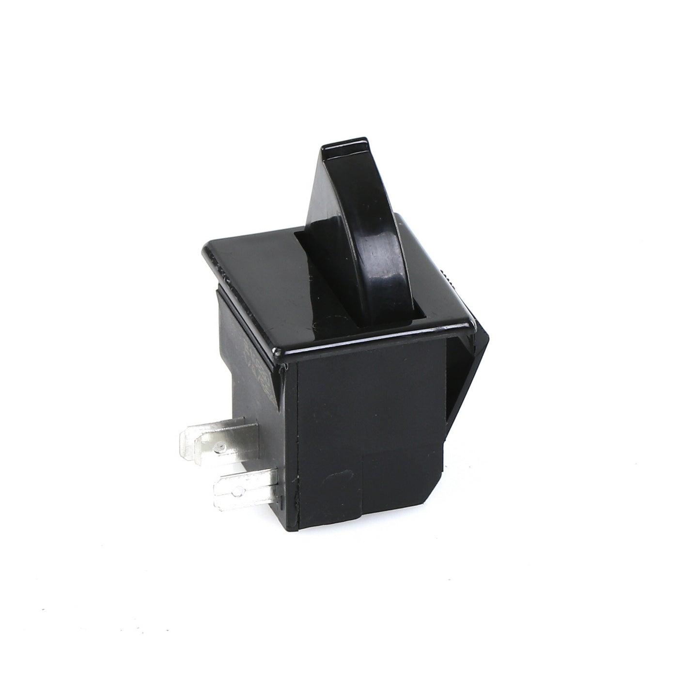 SWITCH - Part #: 809112