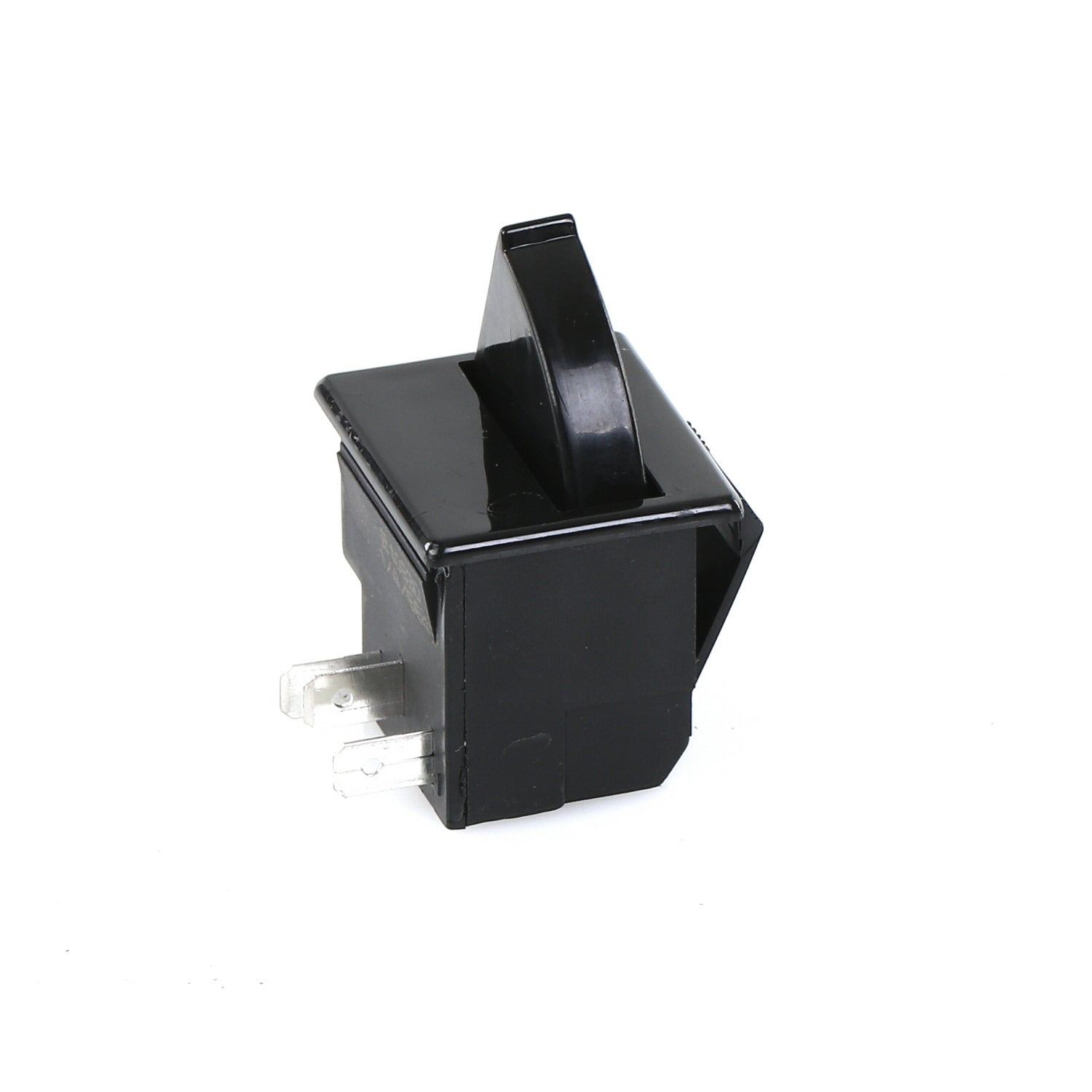 SWITCH - Part #: 809112