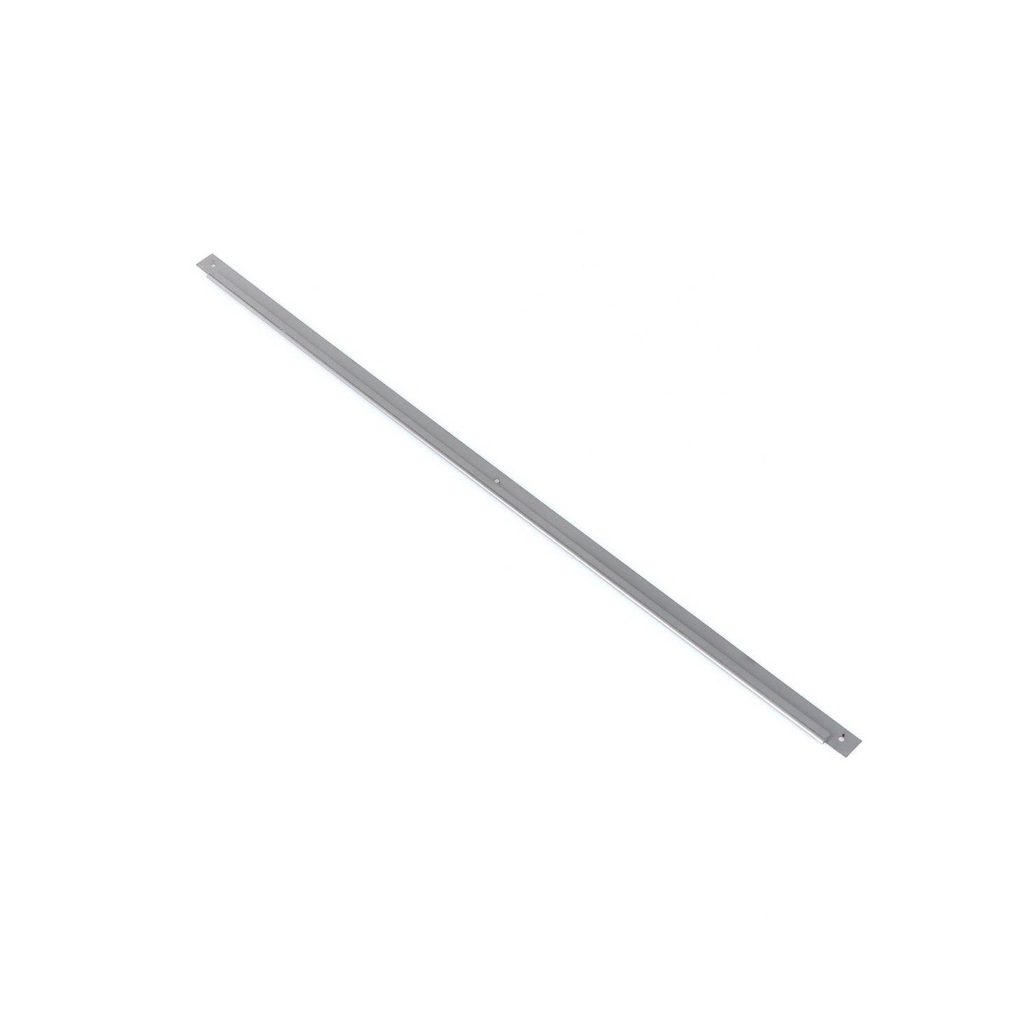 LID PARTS - Part #: 861121