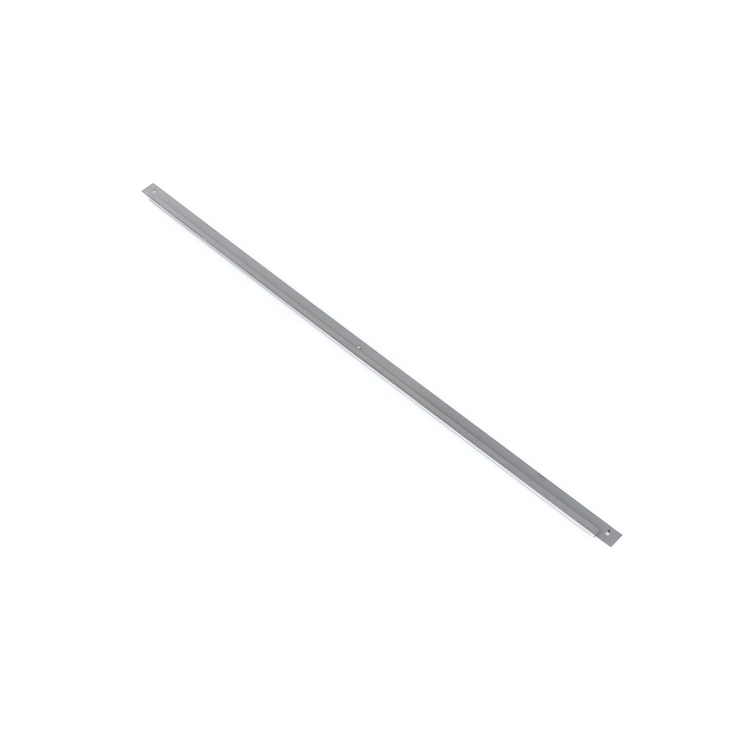 LID PARTS - Part #: 861121