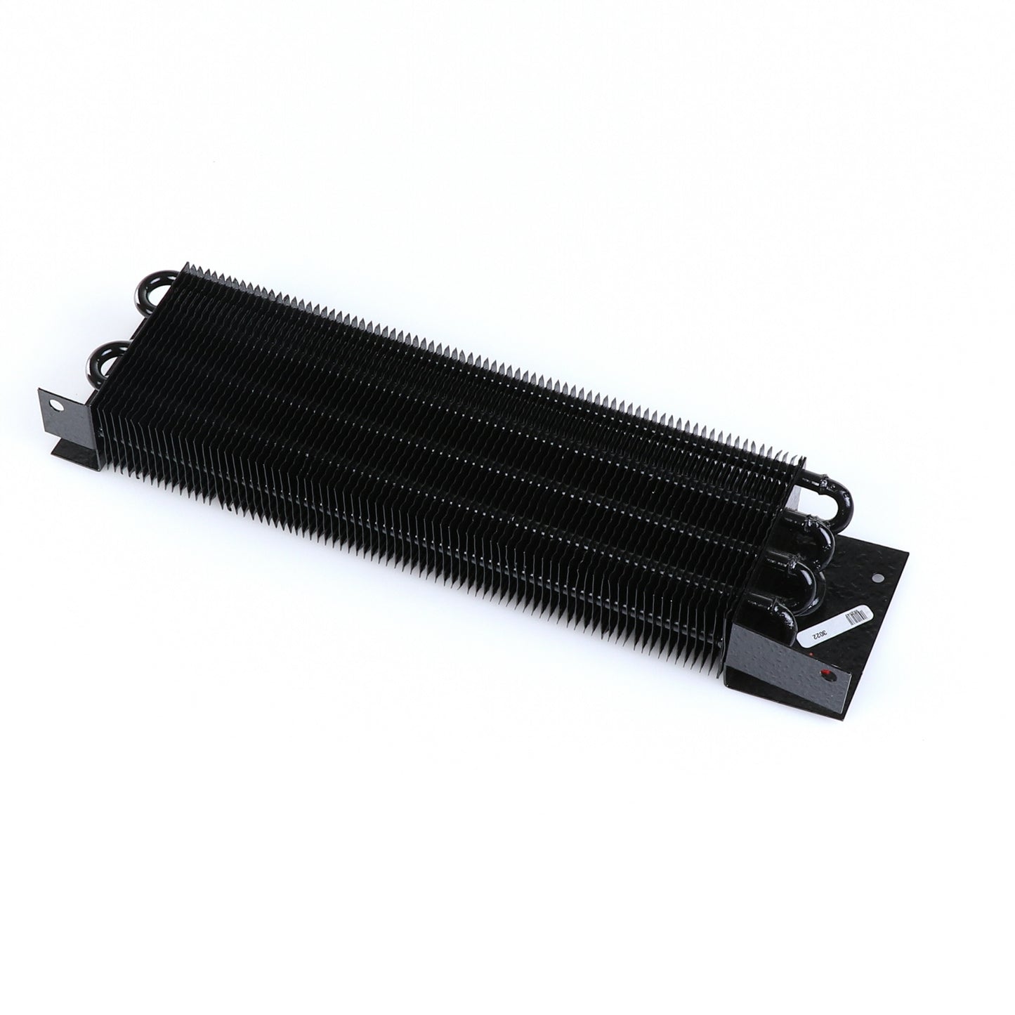 COIL - Part #: 952543