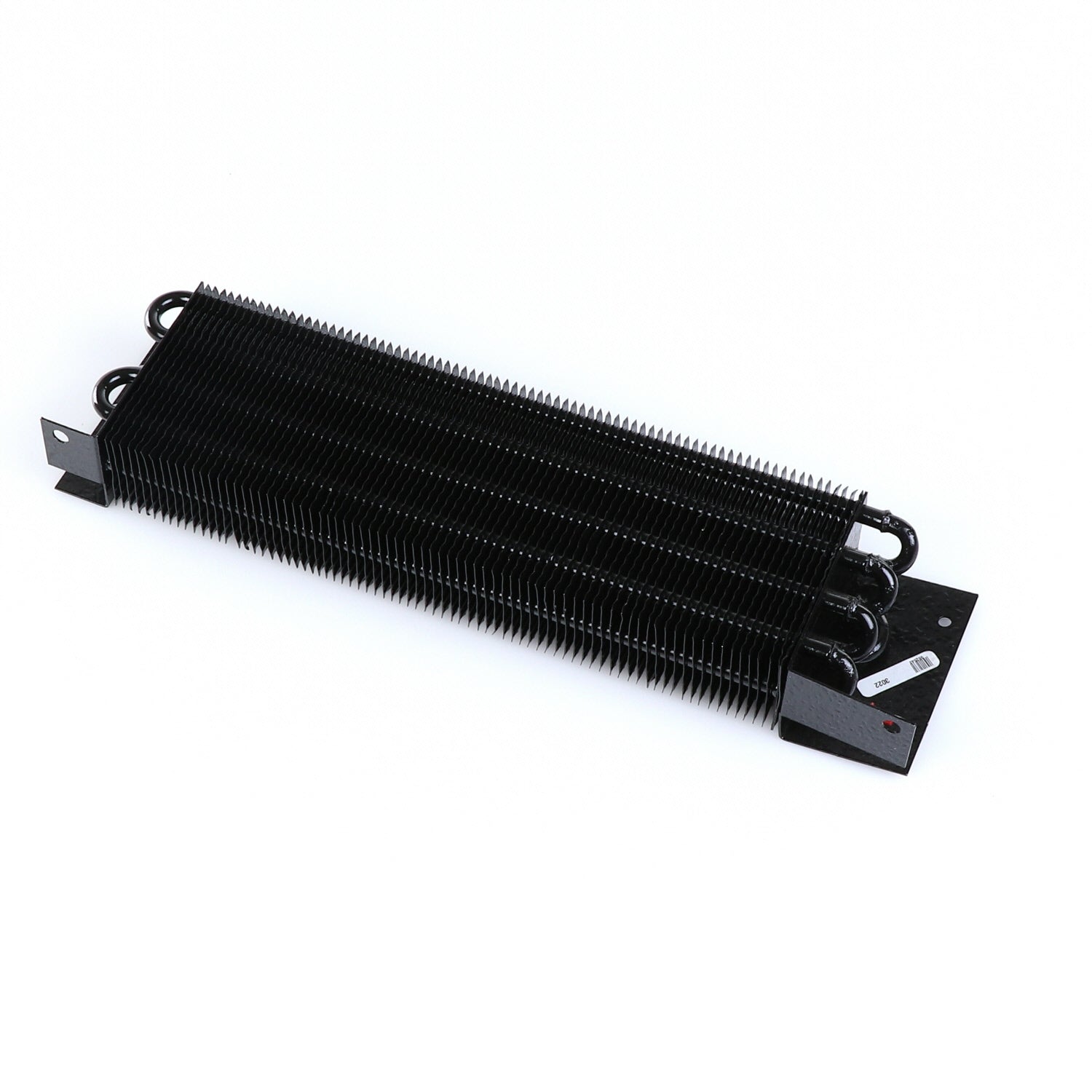 COIL - Part #: 952543