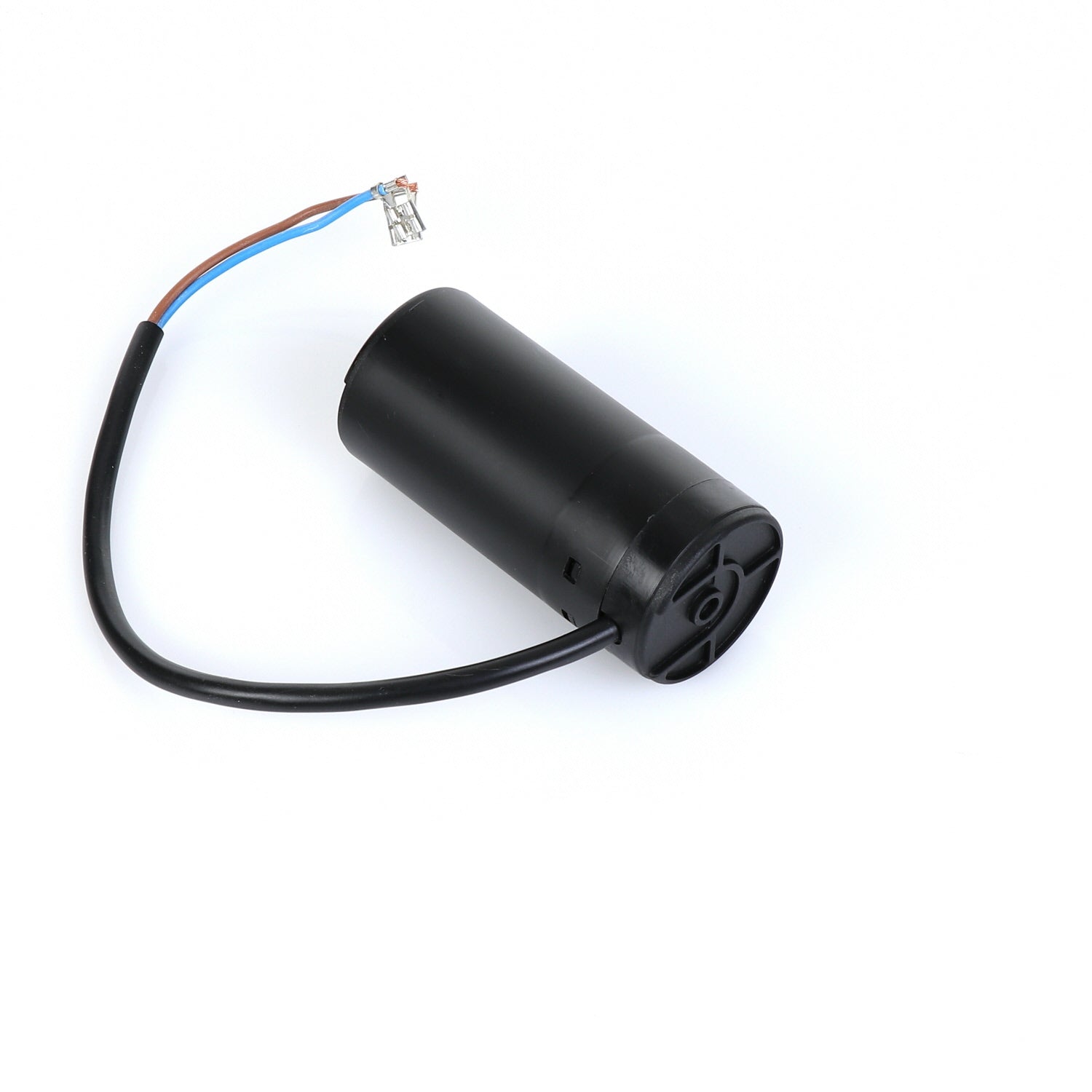 START/RUN COMPONENT - Part #: 985060