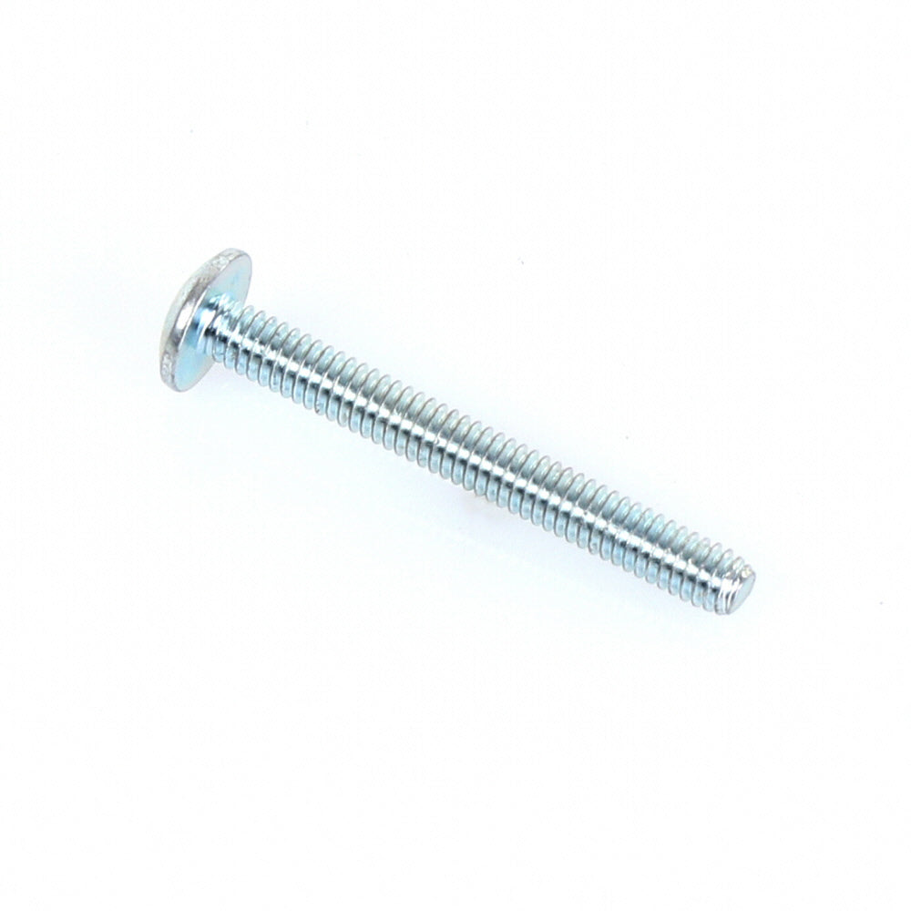 SCREW - Part #: 984061