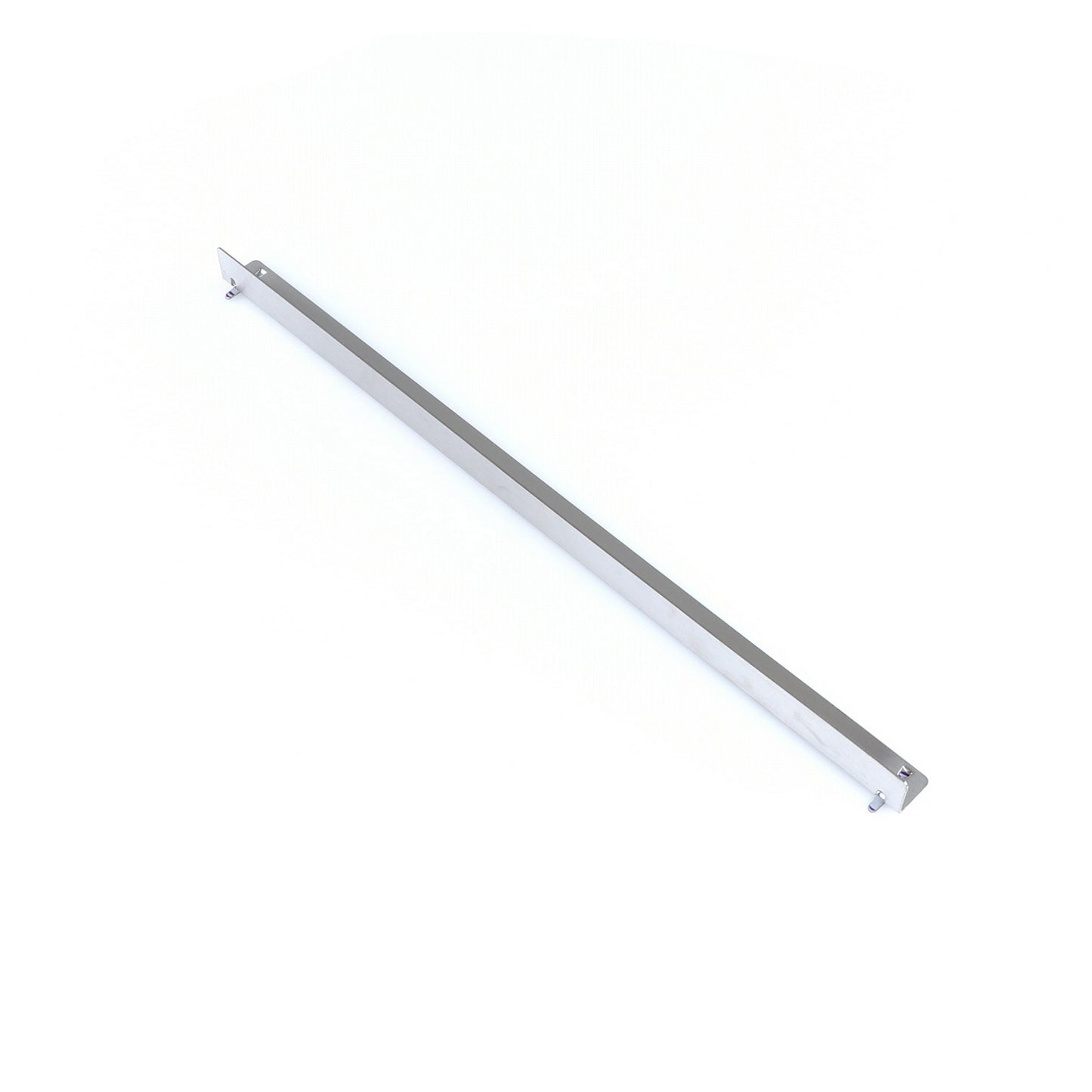 SHELVING - Part #: 890070