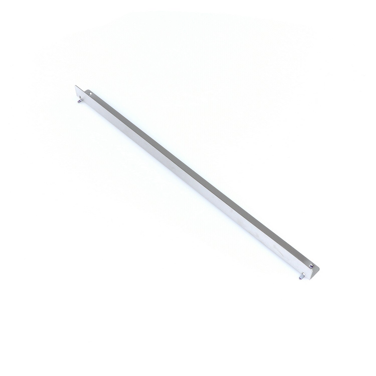 SHELVING - Part #: 890070