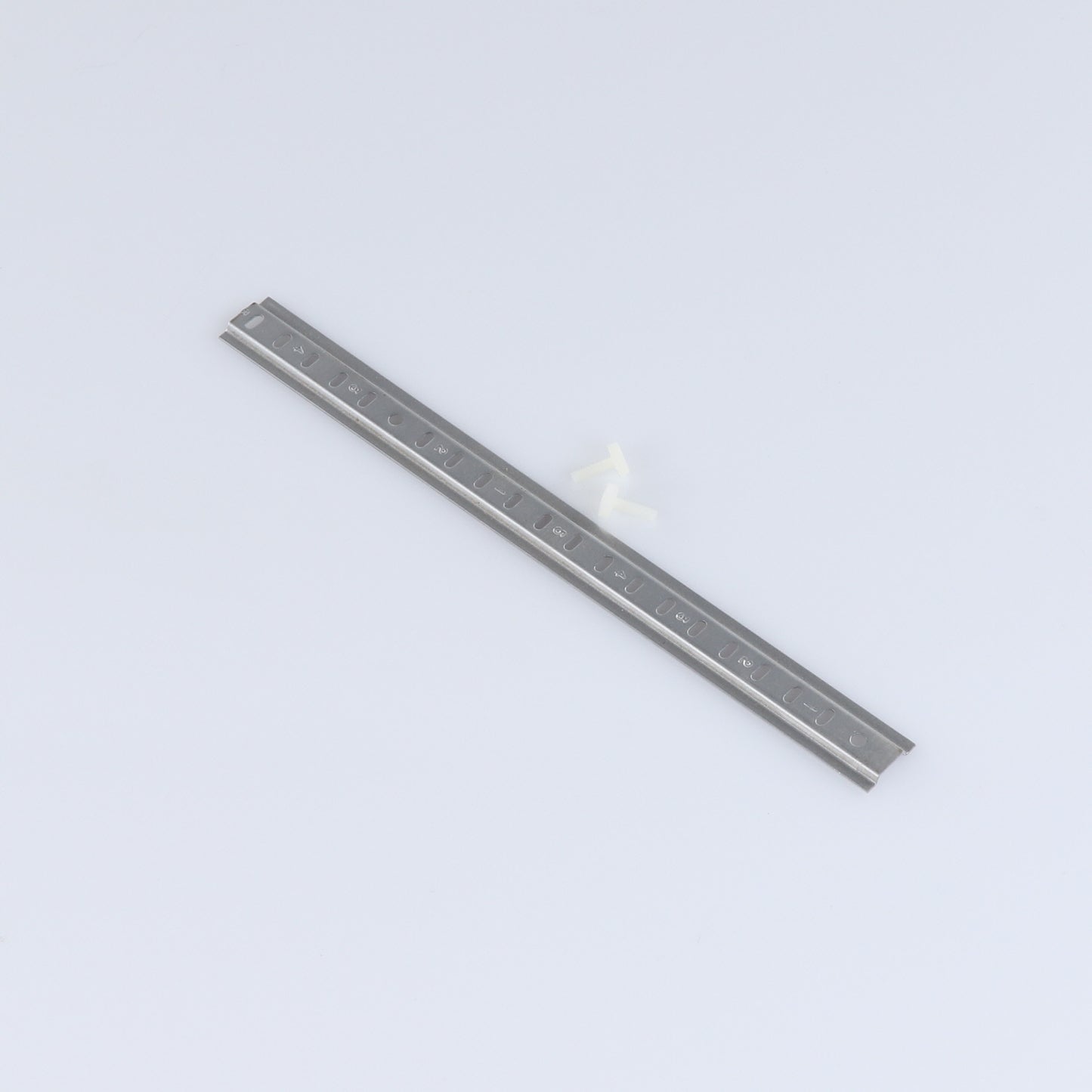SHELVING - Part #: 872942