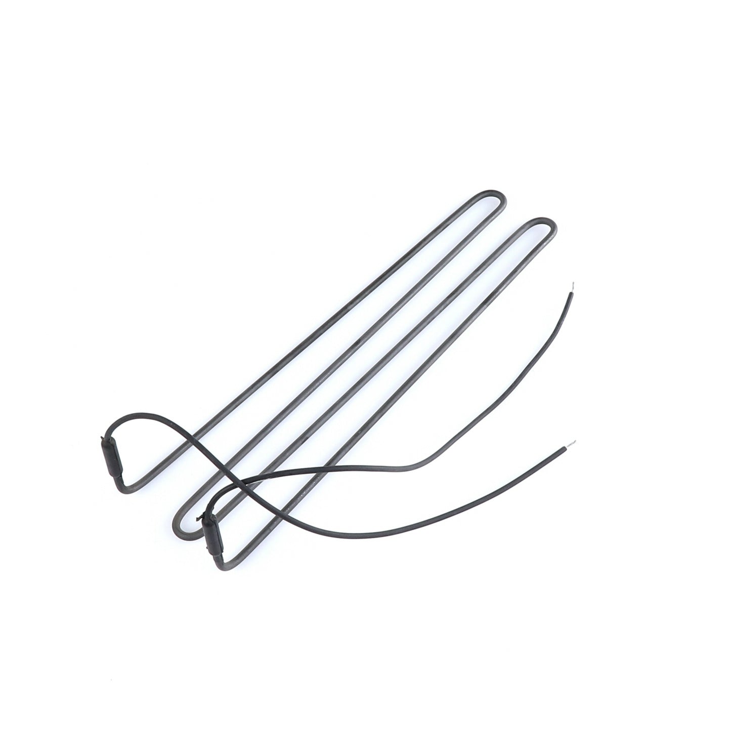 HEATER - Part #: 943477