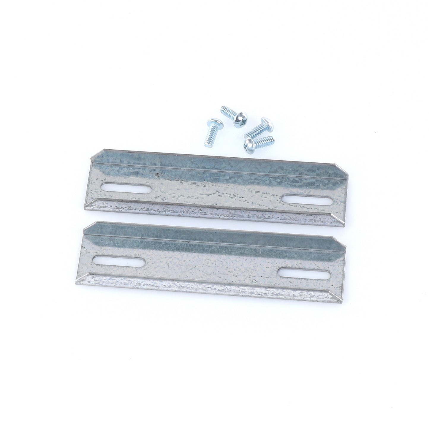 KIT - Part #: 858702