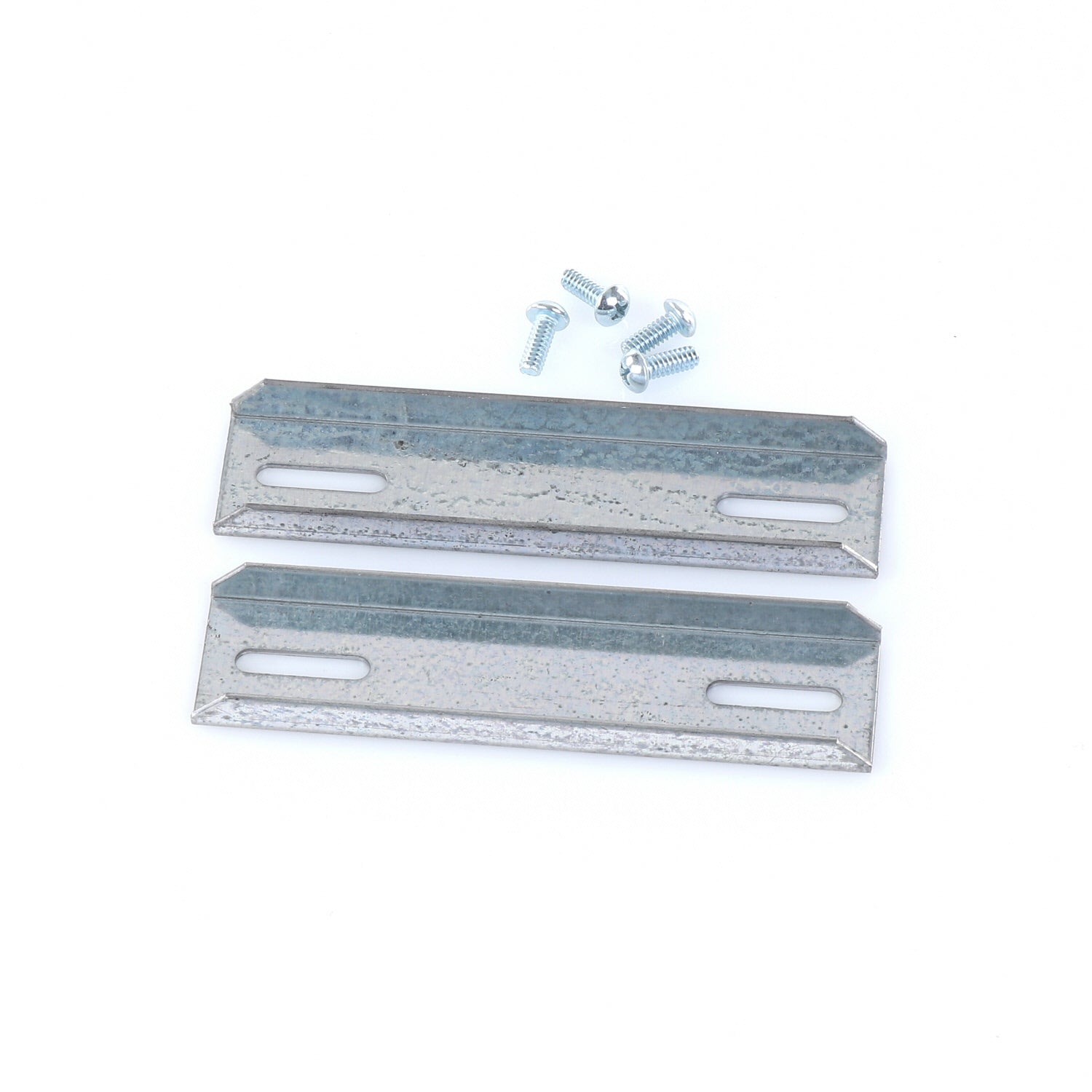 KIT - Part #: 858702