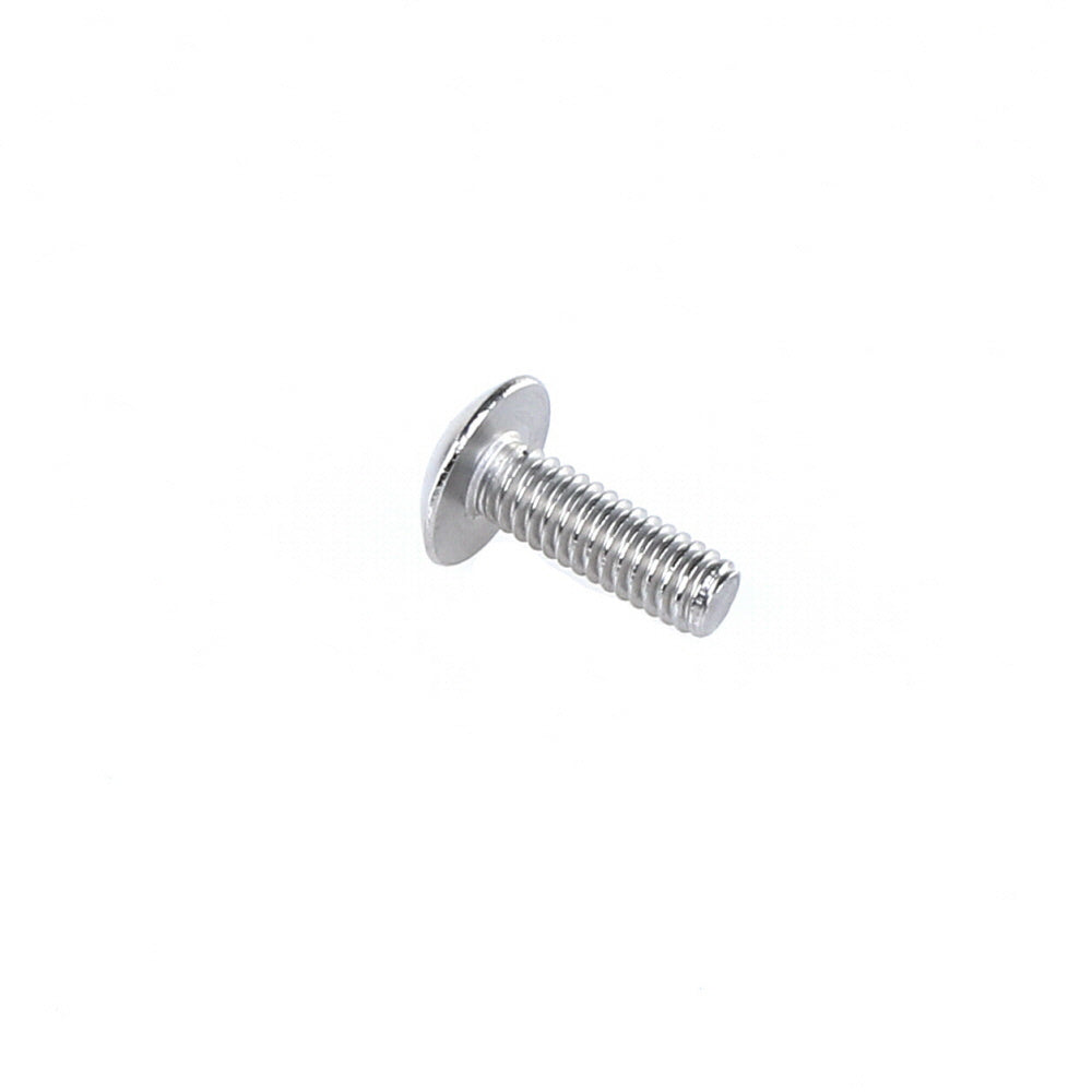 SCREW - Part #: 944578