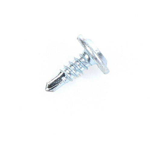 SCREW - Part #: 830566