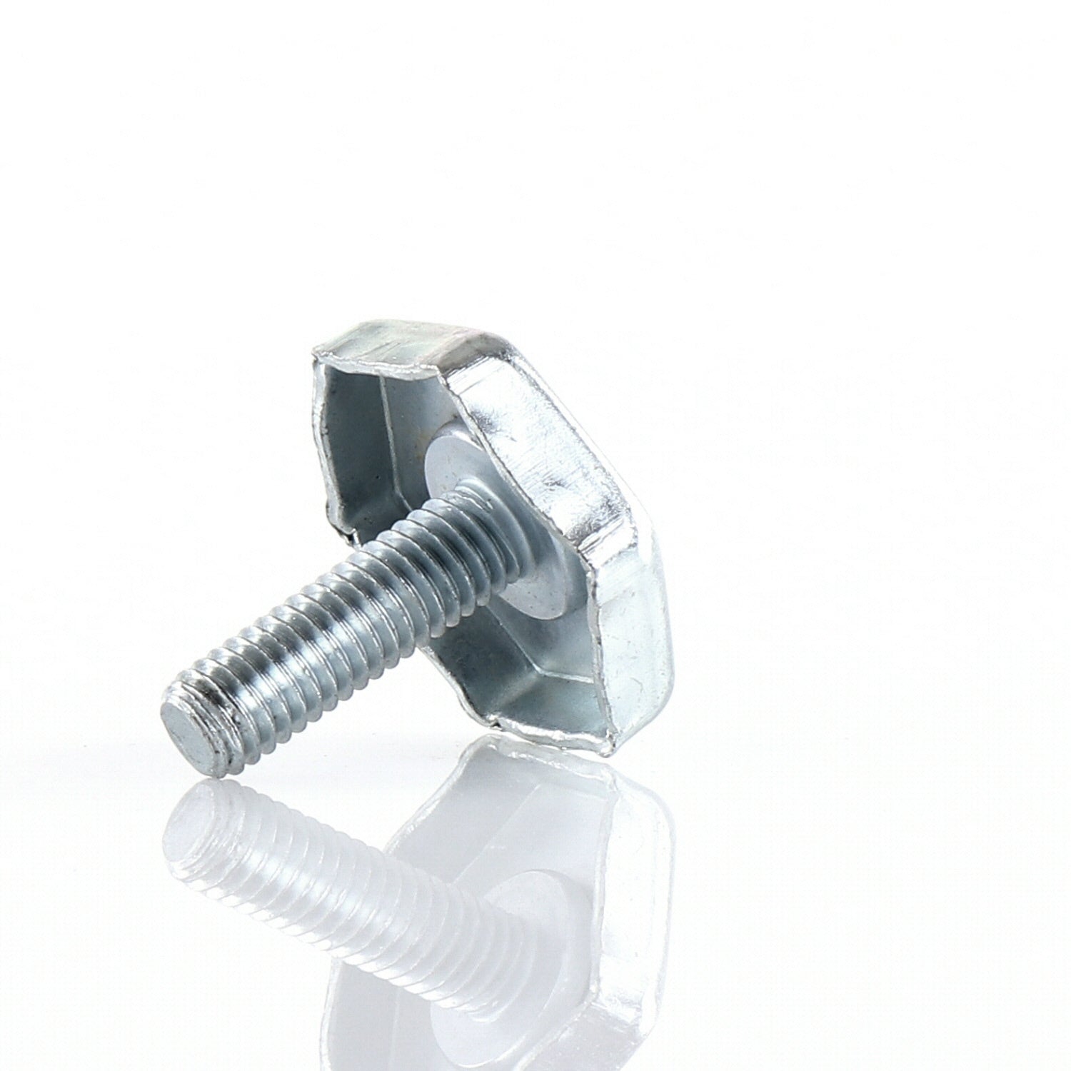 SCREW - Part #: 830440