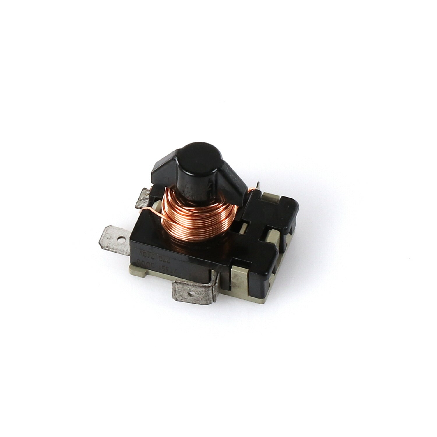 START/RUN COMPONENT - Part #: 936035