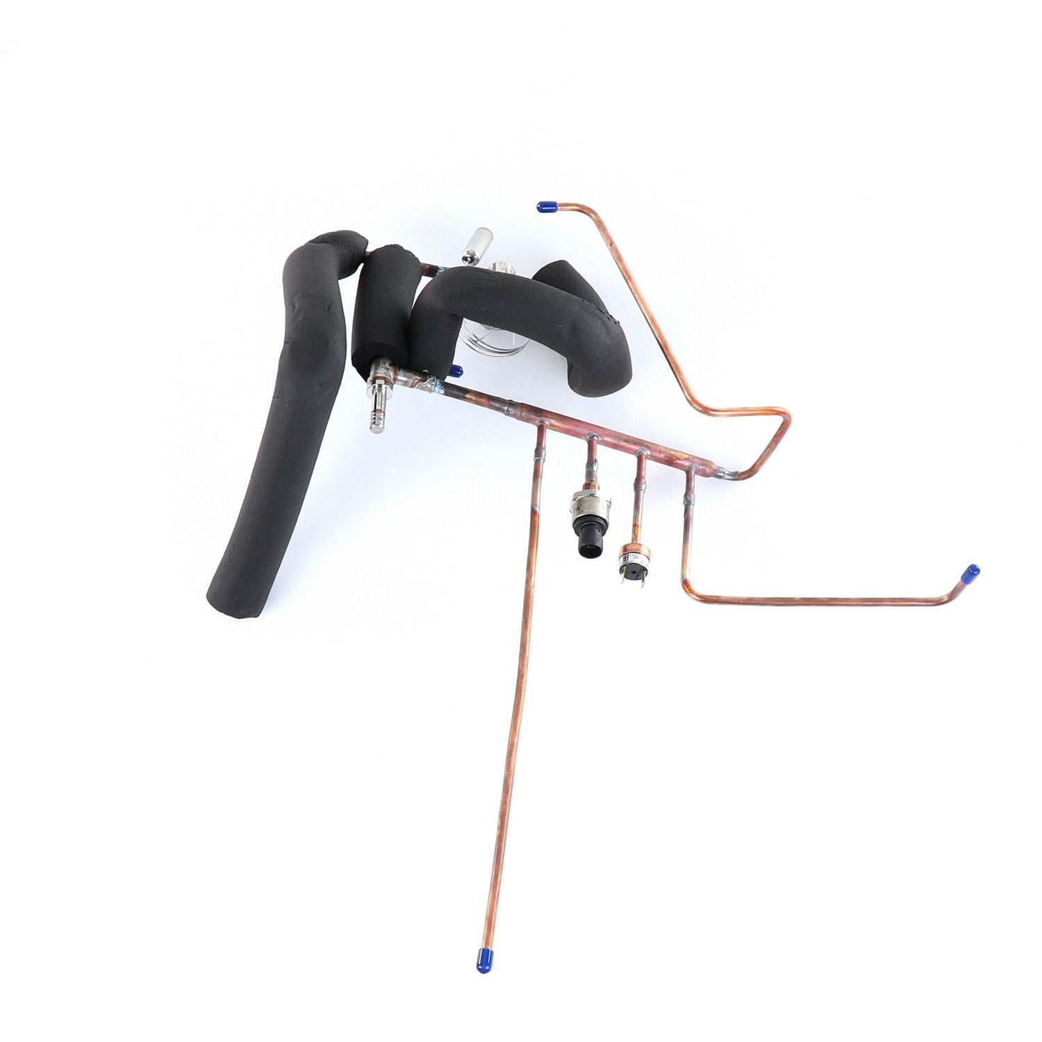 HEATER - Part #: 848870