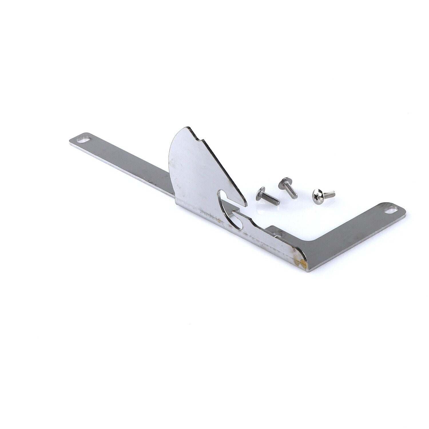 BRACKET - Part #: 206125