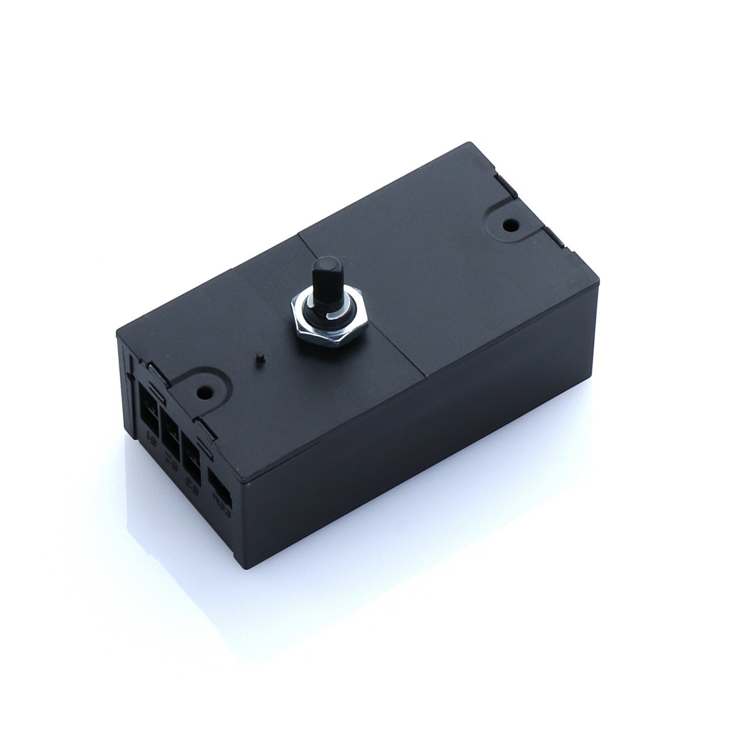 CONTROL - Part #: 851619