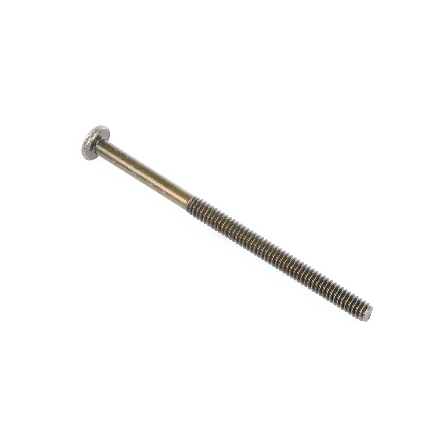 SCREW - Part #: 832262