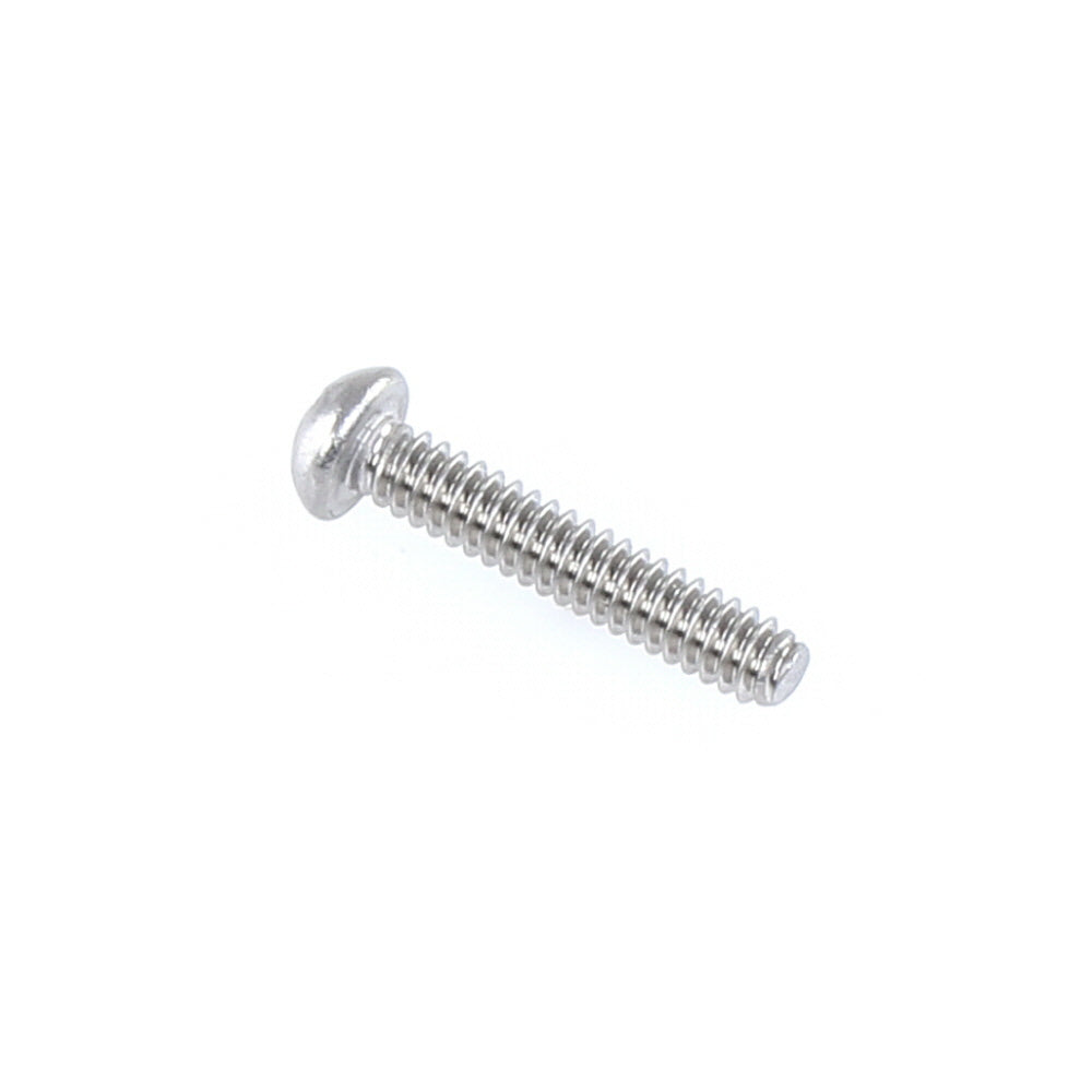 SCREW - Part #: 830596