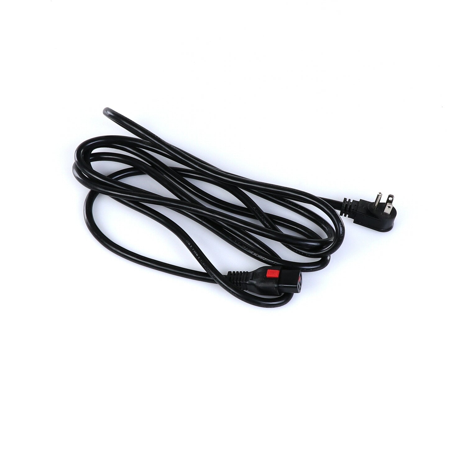 POWER CORD - Part #: 217794