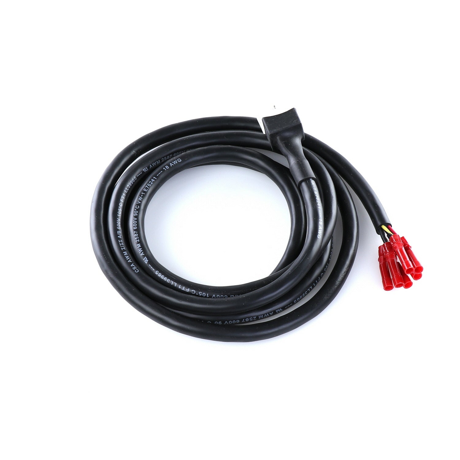 CORD - Part #: 984045