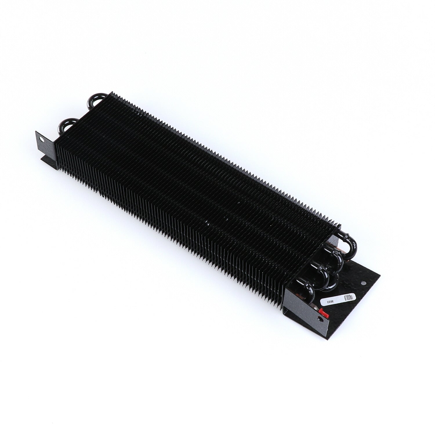 COIL - Part #: 952543