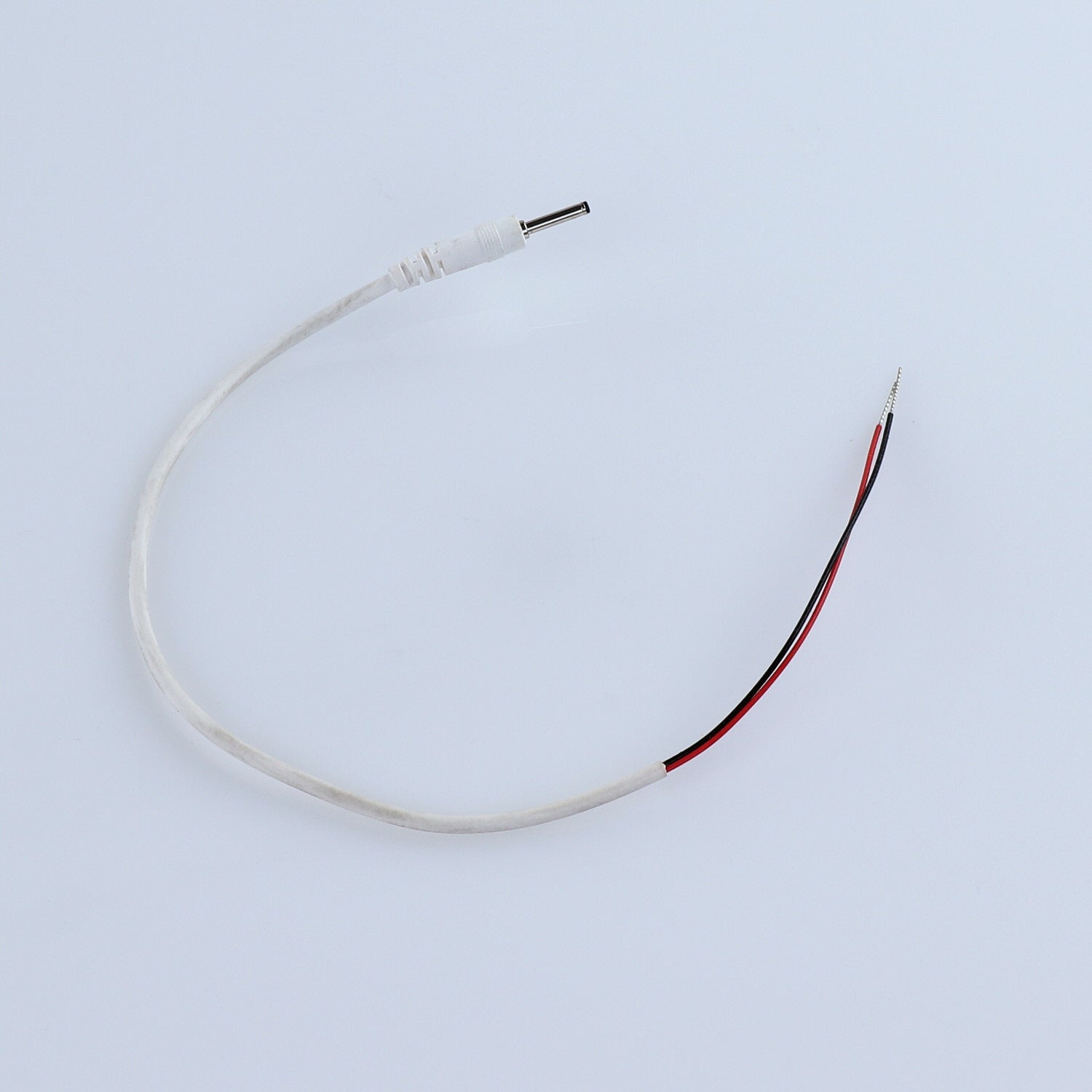 LD PARTS - Part #: 823102