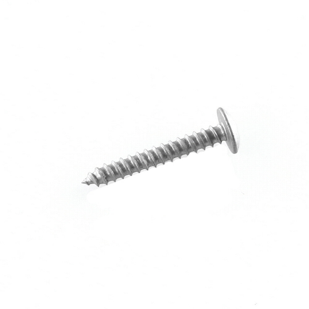 SCREW - Part #: 830509