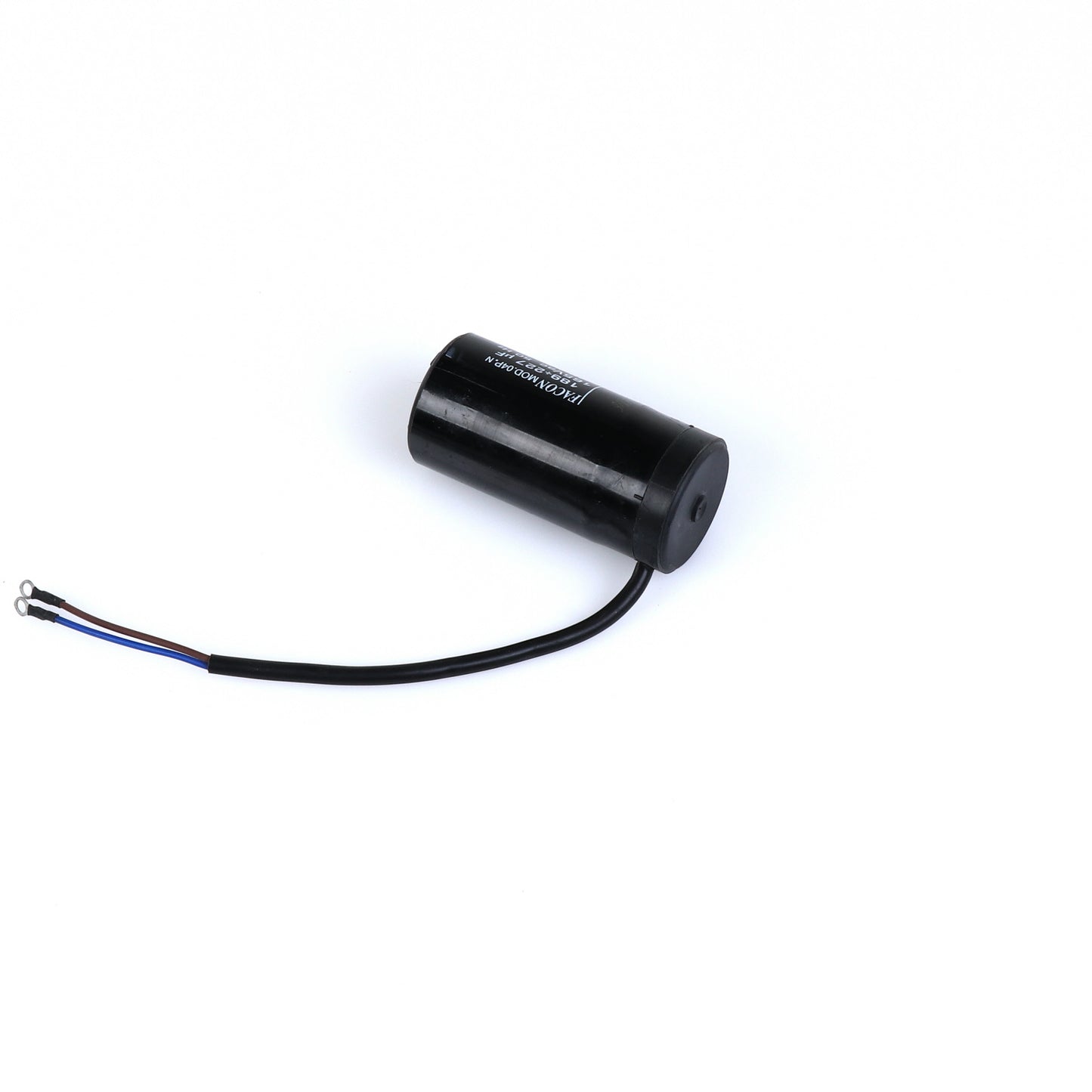START/RUN COMPONENT - Part #: 842464