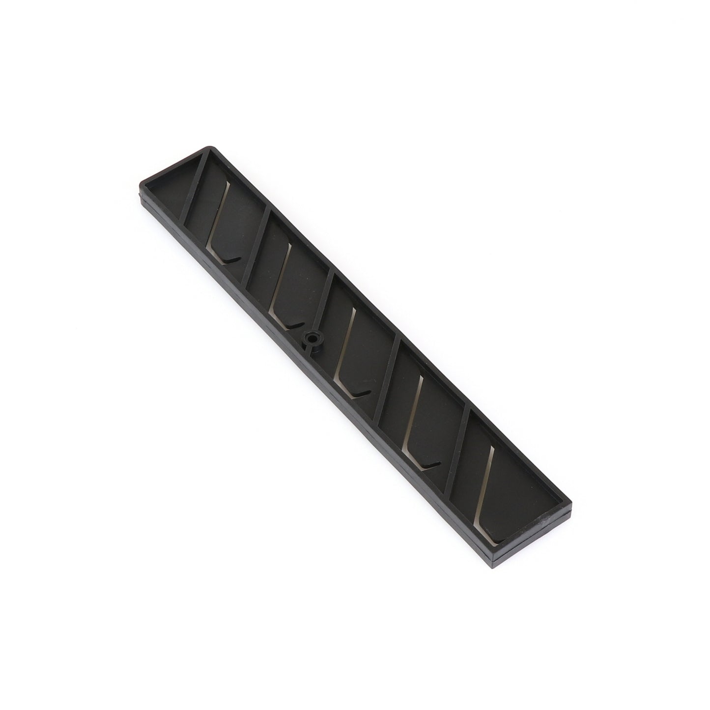GRILL PARTS - Part #: 951149