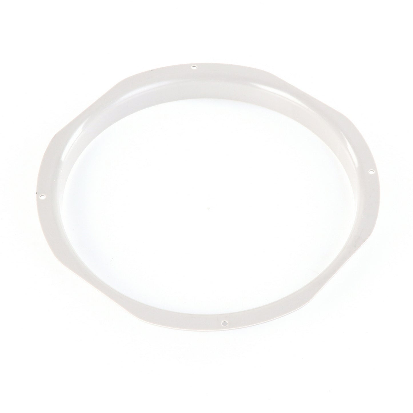 EVAPORATOR PARTS - Part #: 815582