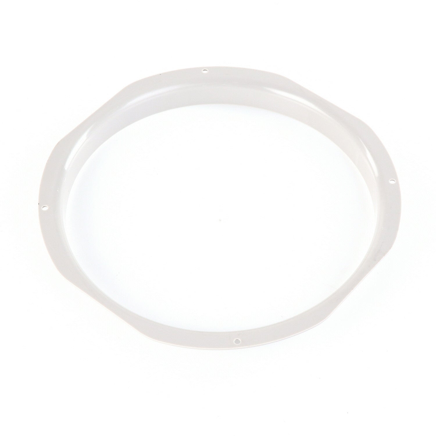 EVAPORATOR PARTS - Part #: 815582