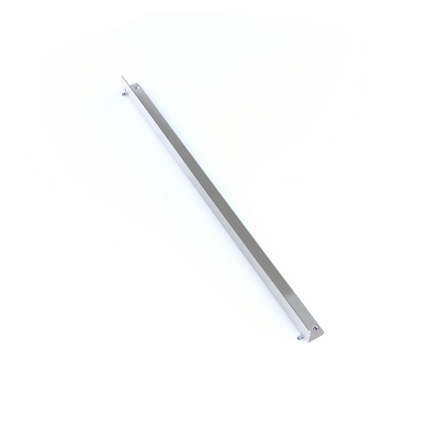 SHELVING - Part #: 890070