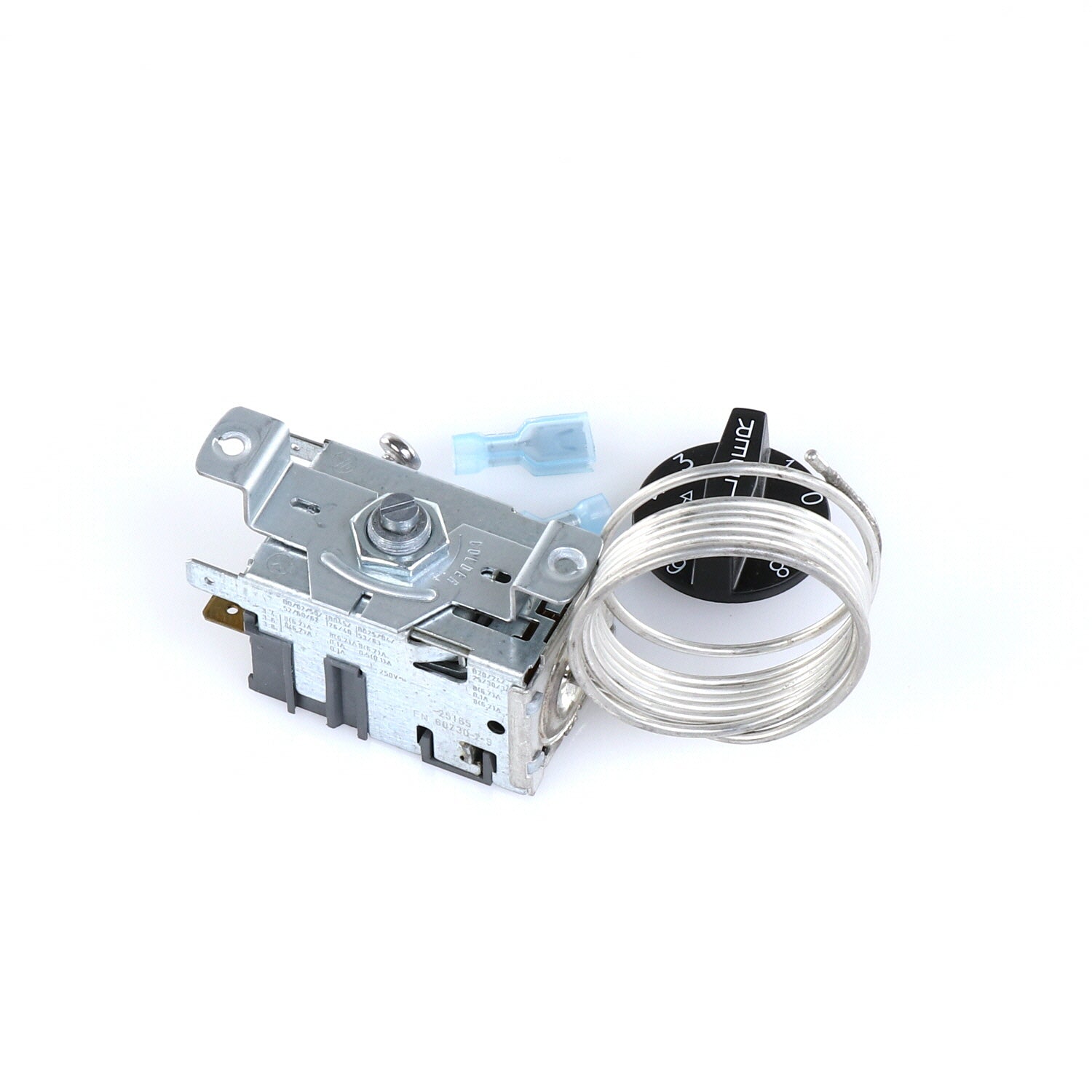 CONTROL - Part #: 913382