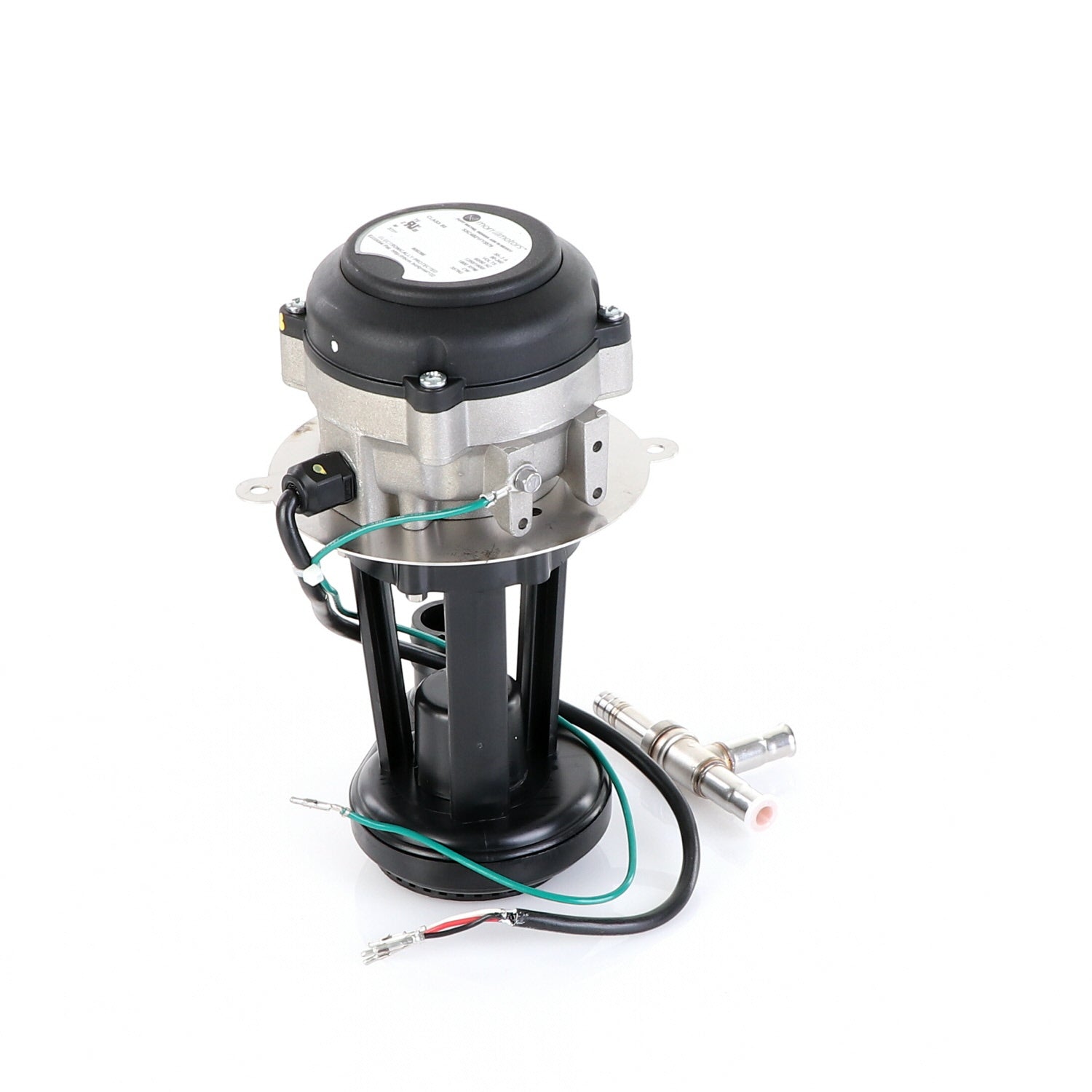VALVE - Part #: 810031