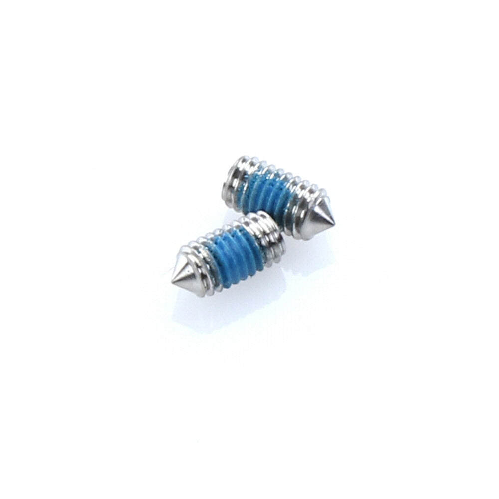 SCREW - Part #: 857663
