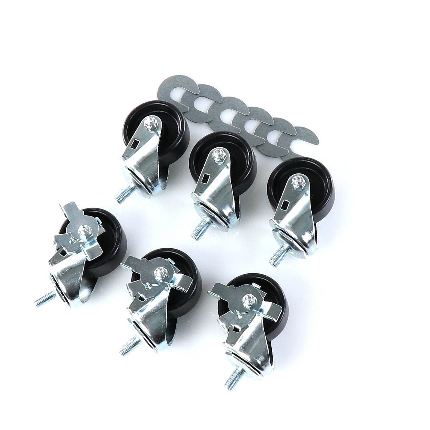 CASTOR - Part #: 885023