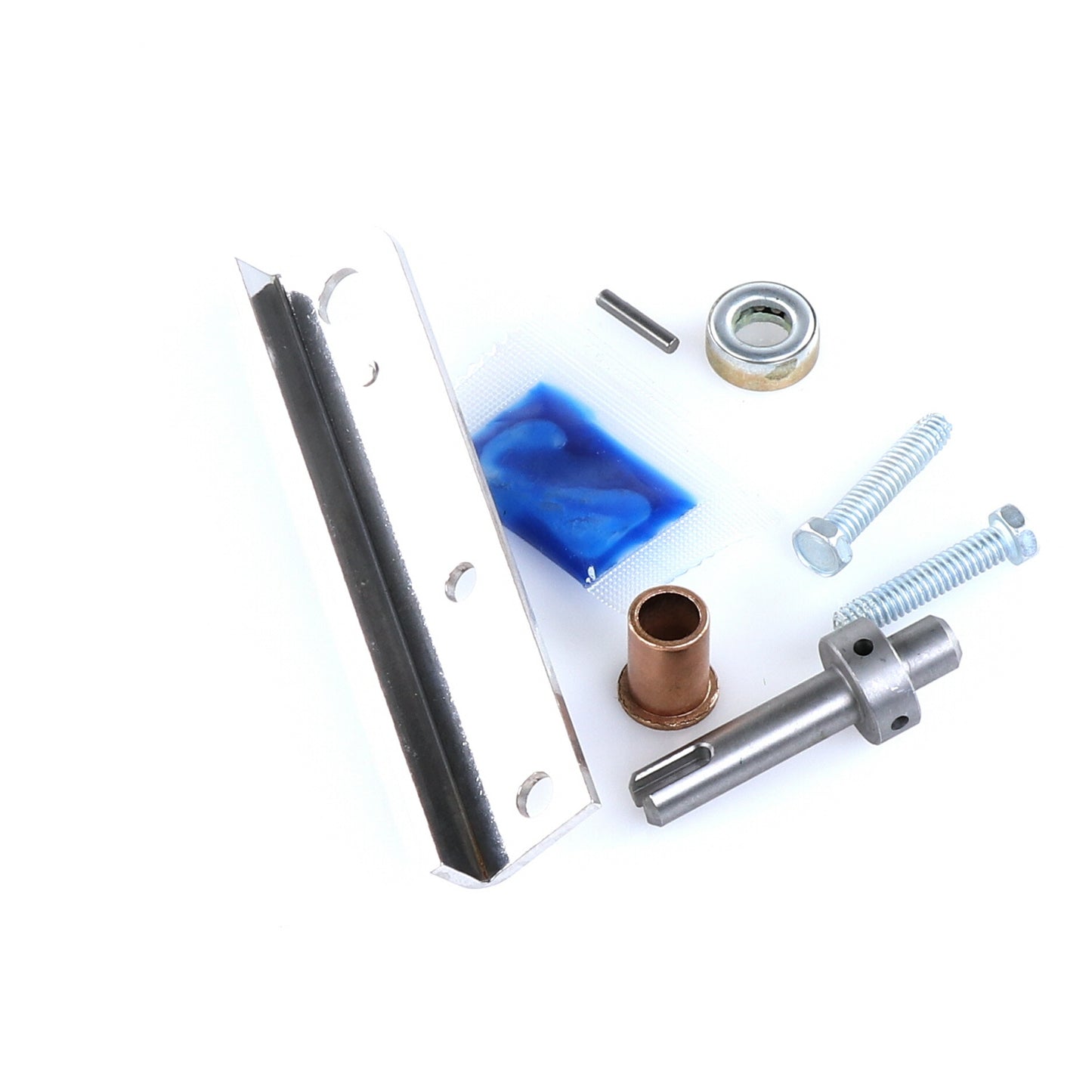 HINGE - Part #: 870874