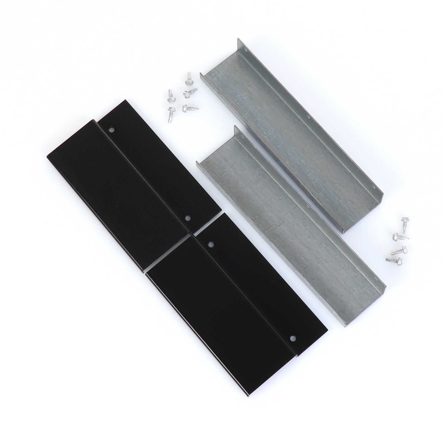 GRILL PARTS - Part #: 871688