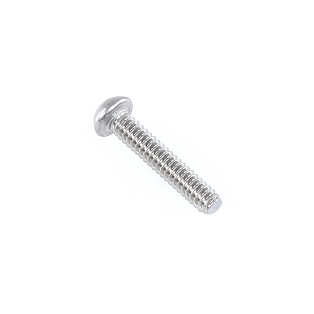 SCREW - Part #: 830596