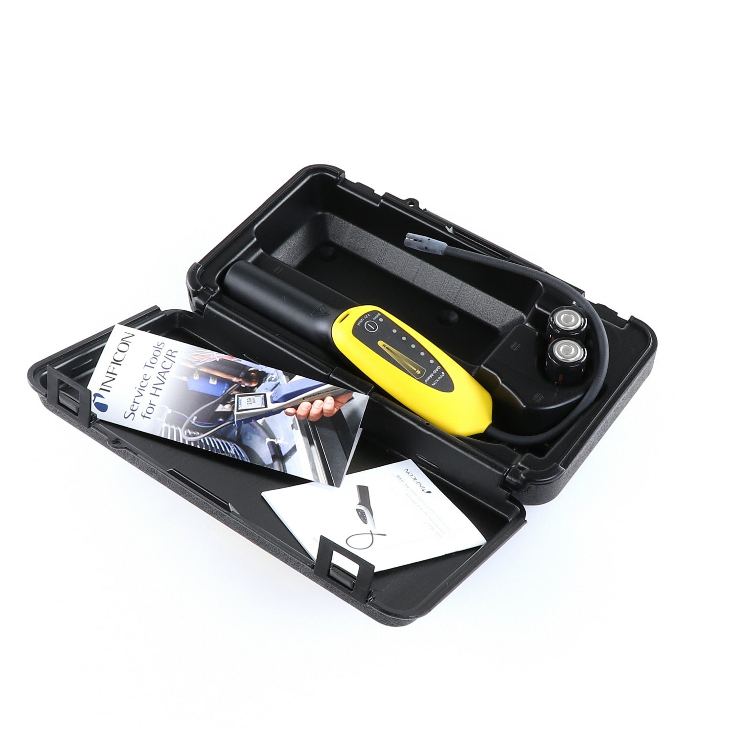 TOOL - Part #: 965087