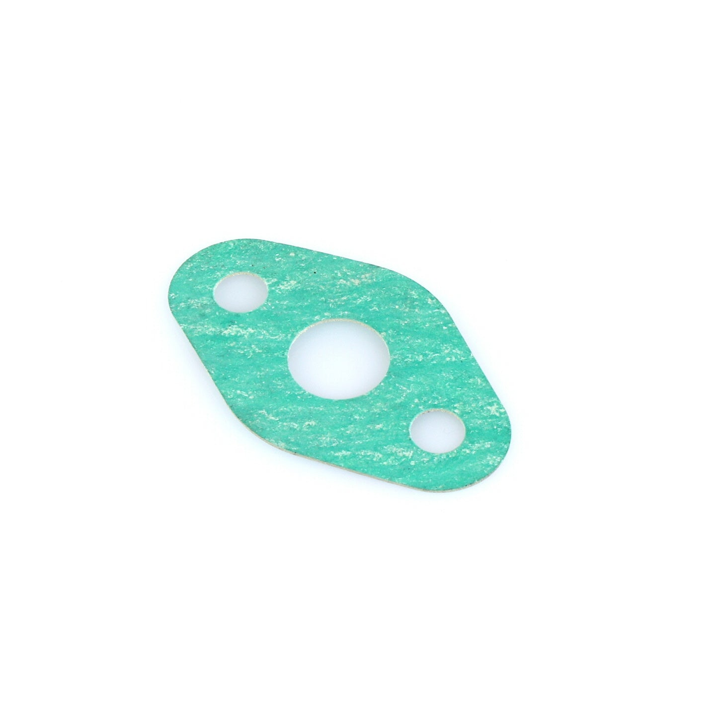 GASKET - Part #: 802284