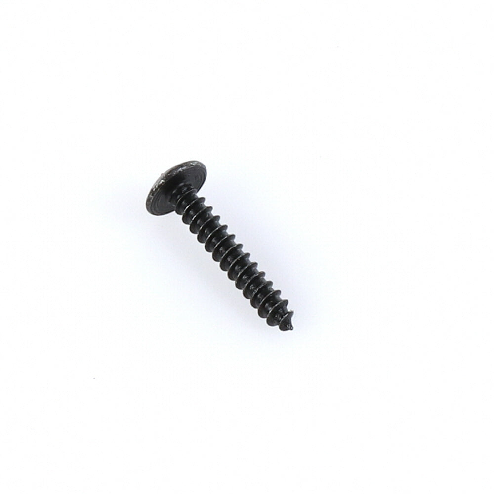 SCREW - Part #: 802276
