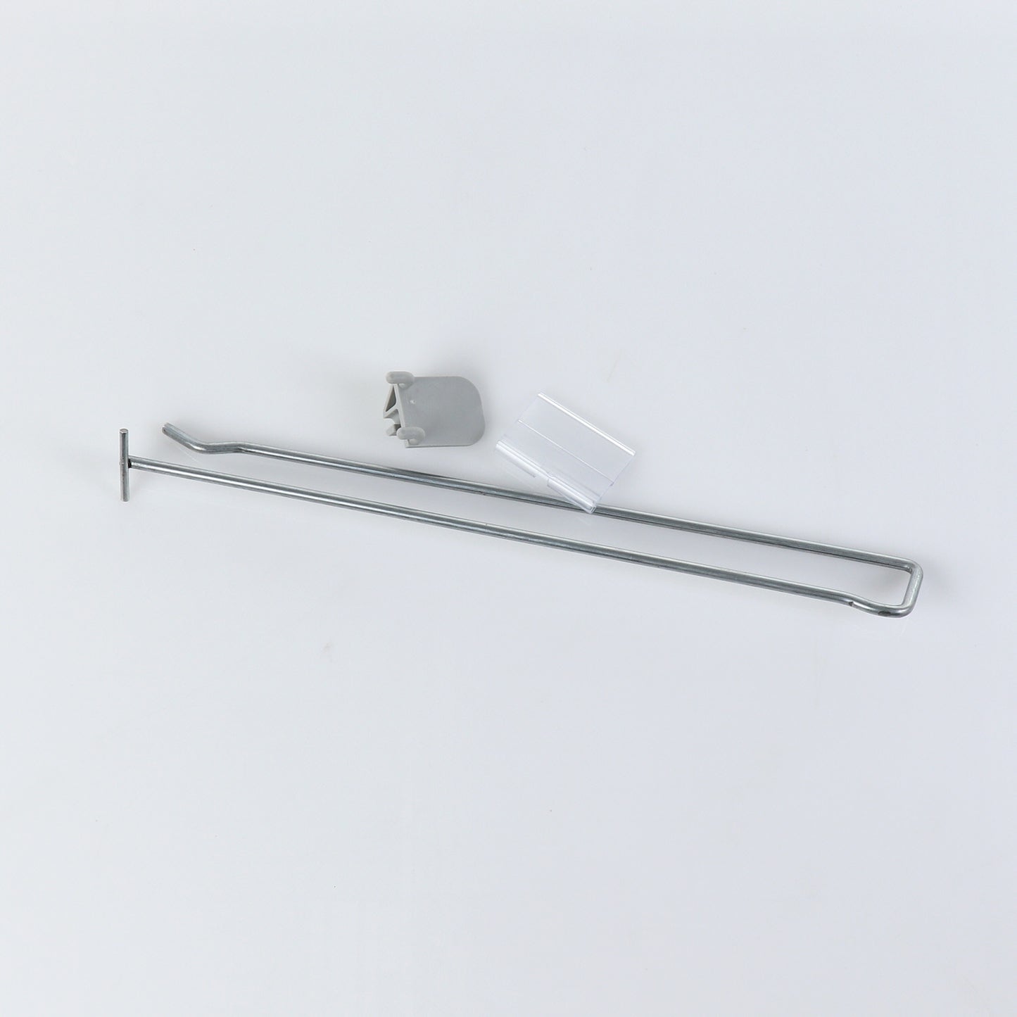 SHELVING - Part #: 856471