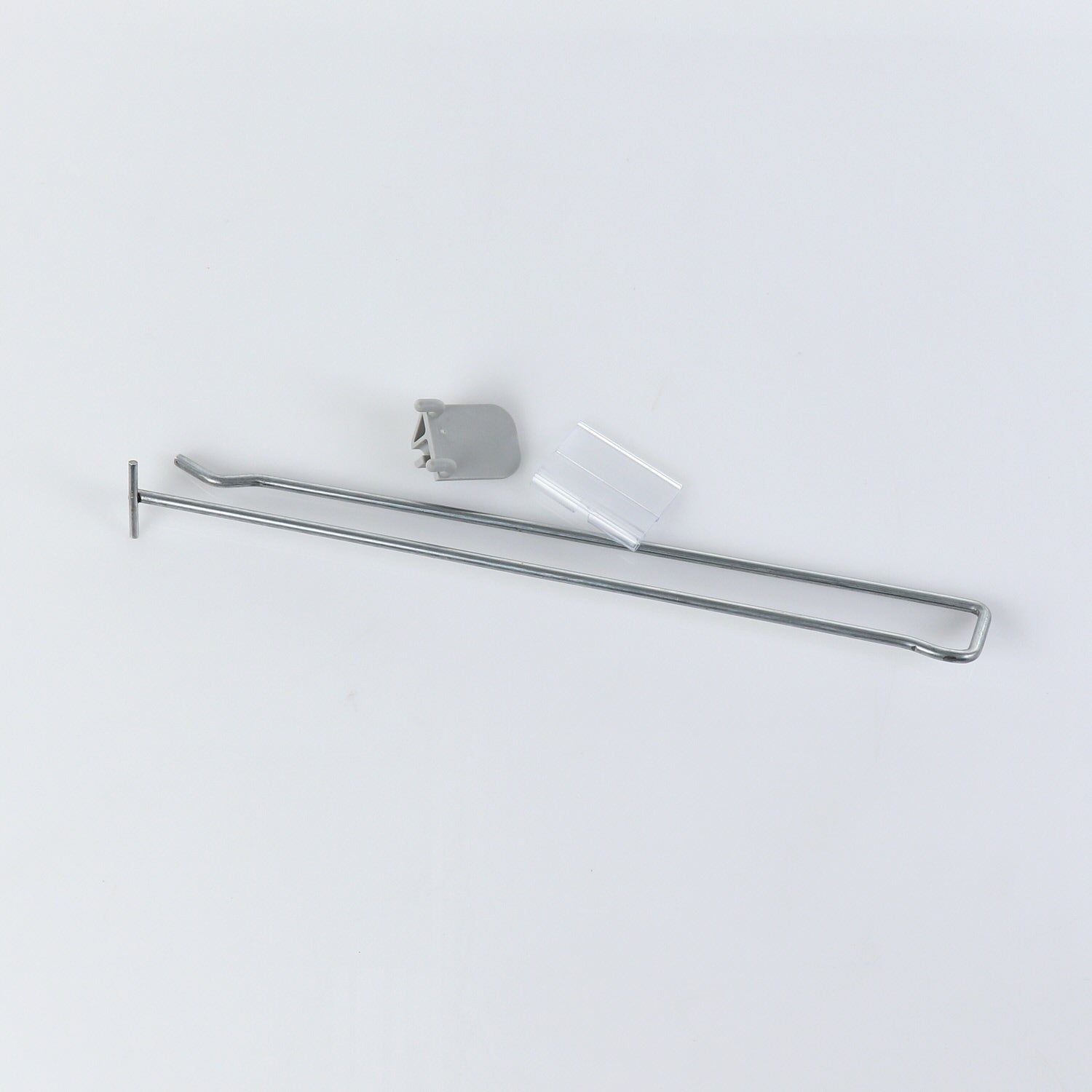 SHELVING - Part #: 856471