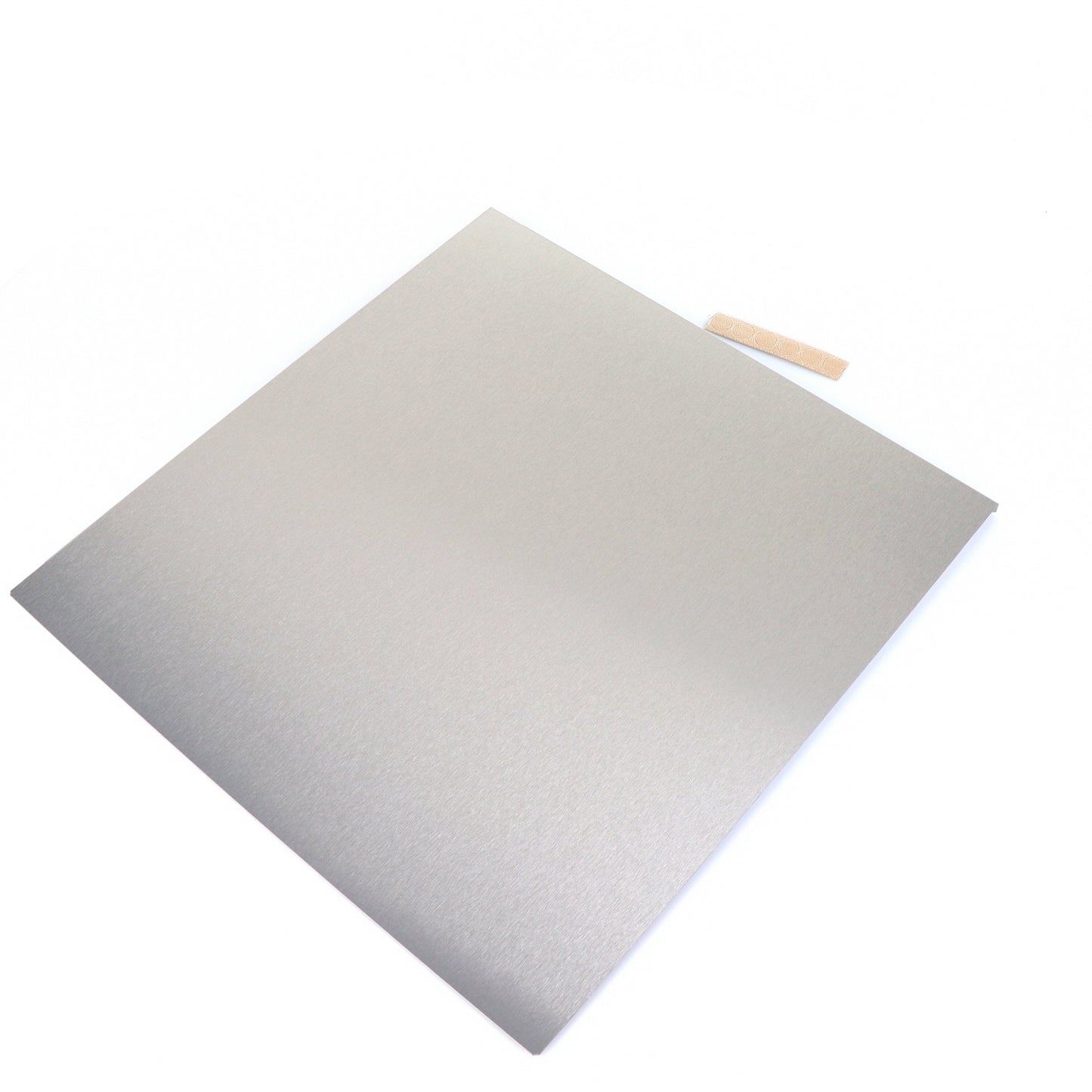 PANEL - Part #: 849920