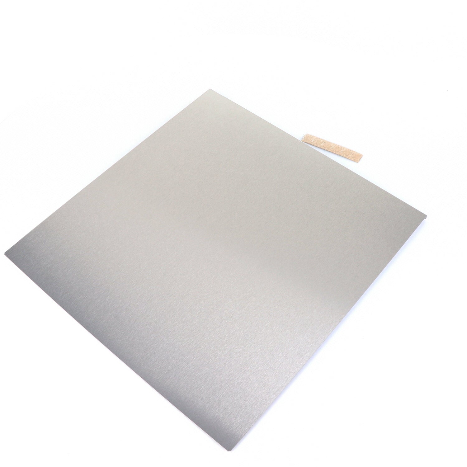PANEL - Part #: 849920