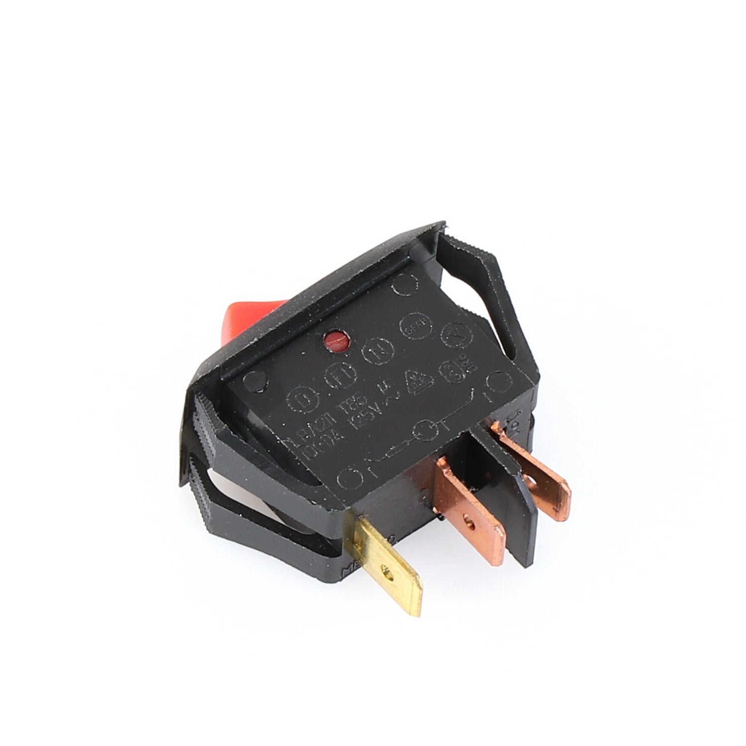 SWITCH - Part #: 801915